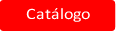 Catálogo
