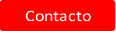 Contacto