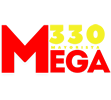 MEGA Import | Buenos Aires 330 Loc.4 - 5000 Córdoba